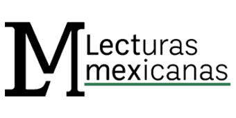 lecturasmexicanas